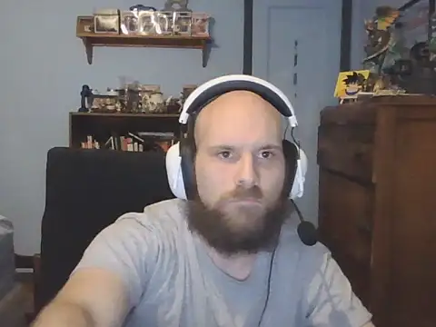 PDrents online show from 11/26/25, 09:38