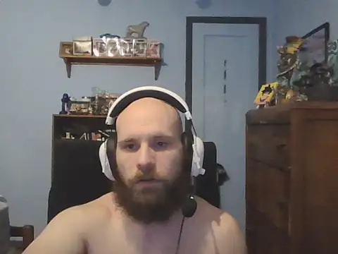 PDrents online show from 12/17/25, 10:16