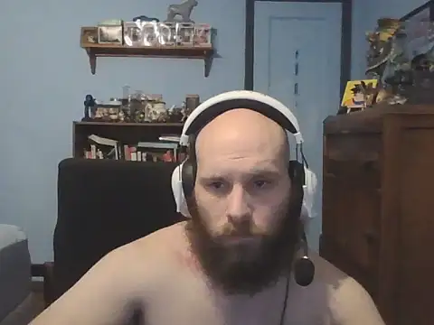 PDrents online show from 01/15/26, 03:00