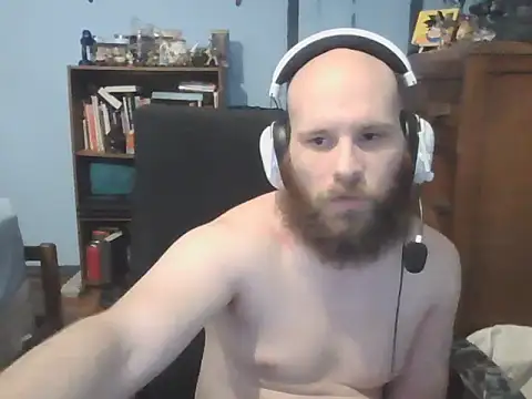 PDrents online show from 01/19/26, 03:54