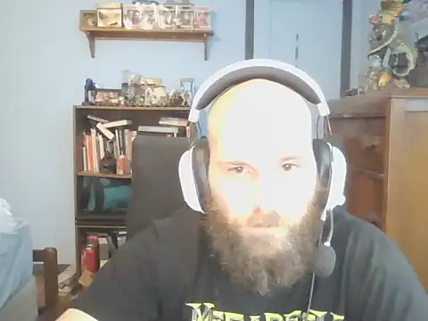 PDrents online show from 02/01/26, 09:02