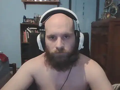 PDrents online show from 02/03/26, 02:53