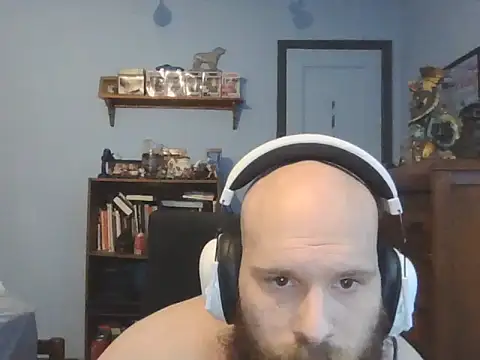 PDrents online show from 02/04/26, 09:42