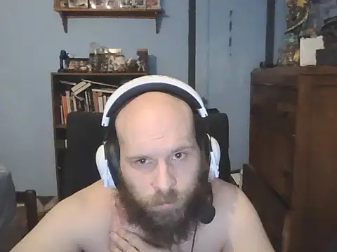 PDrents online show from 02/28/26, 02:12