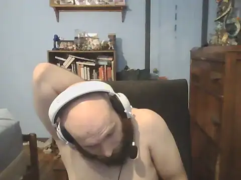 PDrents online show from 03/05/26, 03:13