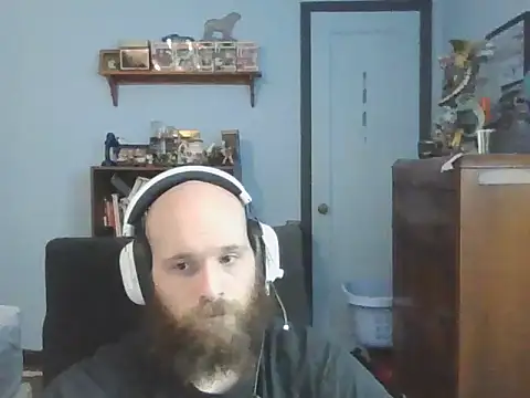 PDrents online show from 03/25/26, 09:32