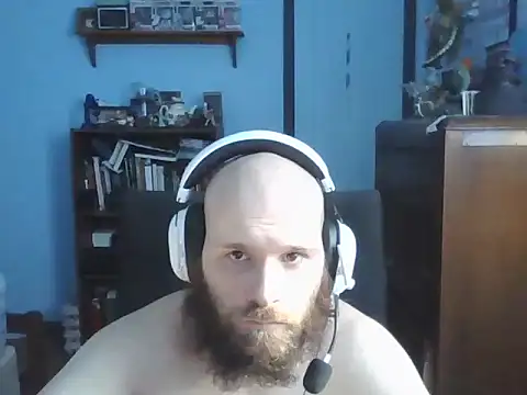 PDrents online show from 03/28/26, 09:14