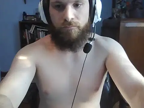 PDrents online show from 04/11/26, 08:46