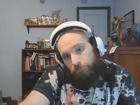 PDrents online show from 04/19/26, 06:21