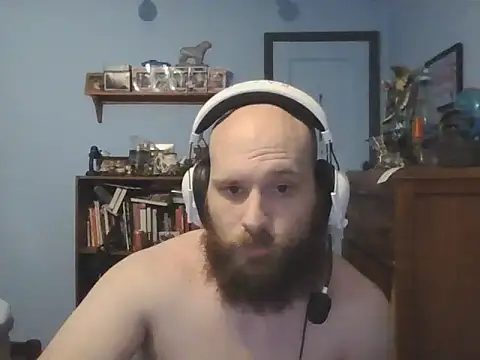 PDrents online show from 04/22/26, 01:19