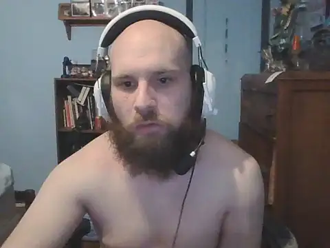 PDrents online show from 04/23/26, 02:35