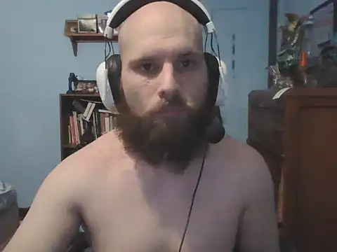 PDrents online show from 04/24/26, 01:08