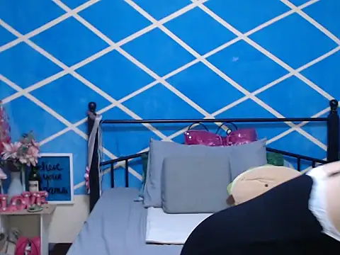 jengrey online show from 10/08/25, 11:02