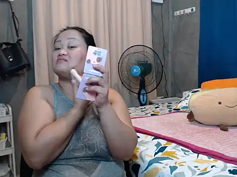 jengrey online show from 10/23/25, 01:16