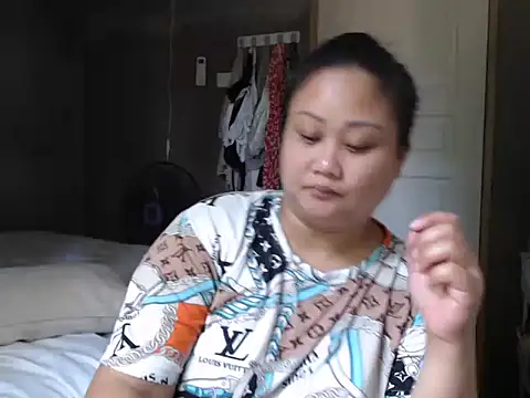 jengrey online show from 01/10/26, 02:02