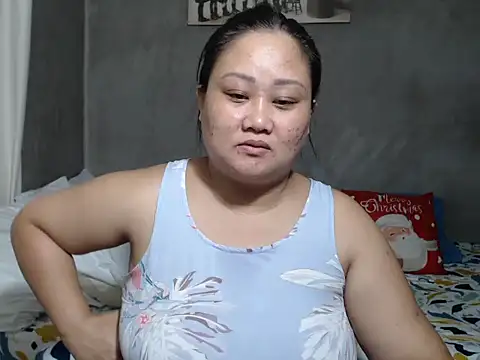 jengrey online show from 01/13/26, 12:27