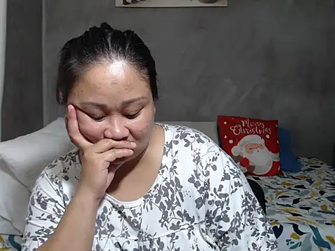 jengrey online show from 01/14/26, 01:00