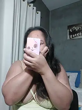 jengrey online show from 02/02/26, 02:05