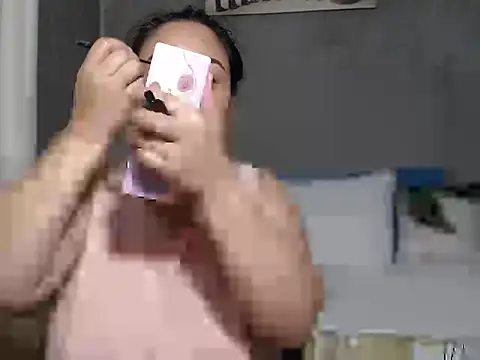 jengrey online show from 03/19/26, 01:31