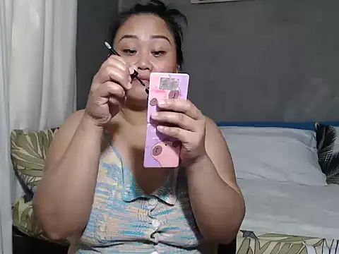 jengrey online show from 03/20/26, 05:56