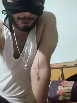 dirtyboy002 online show from 06/21/26, 05:37