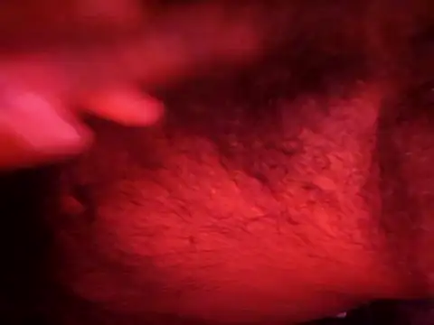 pppppp7811 online show from 11/20/25, 05:23