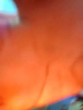 pppppp7811 online show from 02/15/26, 06:04