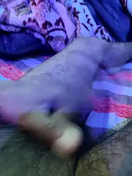 pppppp7811 online show from 02/16/26, 05:53