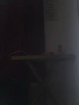 Snapshot of candospiriy chatting on 03/01/26, 01:40 candospiriy online show from 03/01/26, 01:40