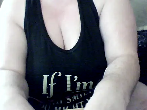 Valendra  online show from 02/22/26, 07:08