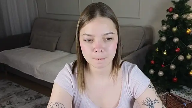 patriciapink online show from 01/10/26, 09:22