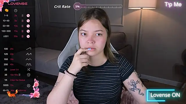 patriciapink online show from 06/09/26, 08:48