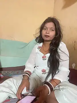Snapshot of Priyasingh755 chatting on 06/21/26, 06:49 Priyasingh755 online show from 06/21/26, 06:49