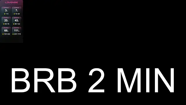 HalfUndone online show from 10/21/25, 07:36