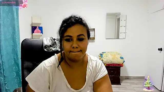 brent rossy online show from 12/13/24, 02:43