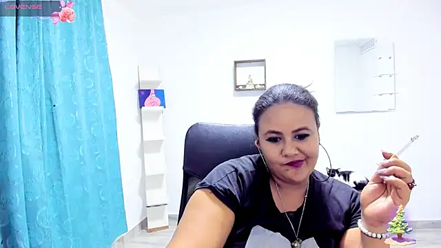 brent rossy online show from 12/14/24, 04:12