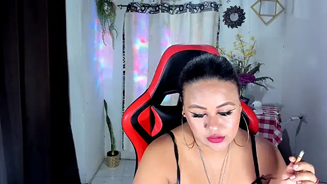 brent rossy online show from 12/28/24, 02:53