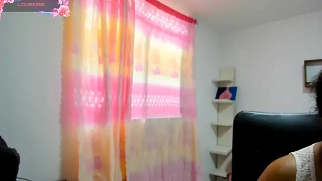 brent rossy online show from 01/14/25, 07:32