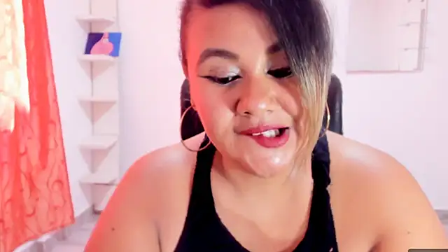 brent rossy online show from 01/29/25, 06:18