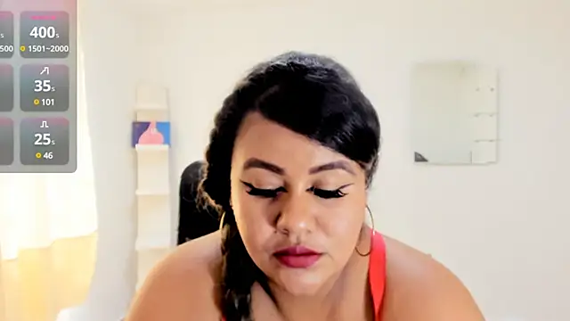 brent rossy online show from 02/19/25, 06:54