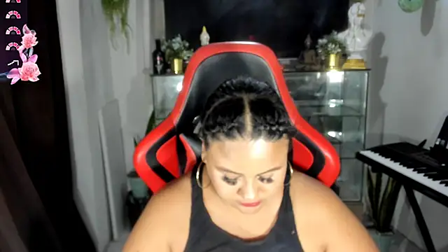 brent rossy online show from 02/22/25, 05:02