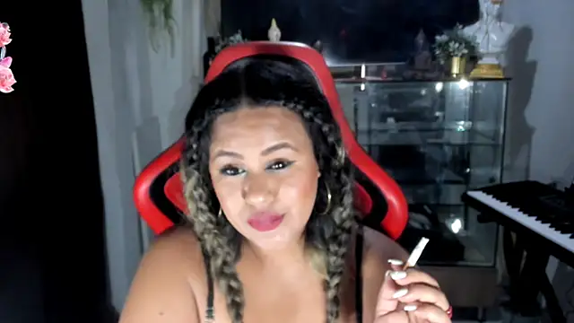 brent rossy online show from 02/23/25, 03:08