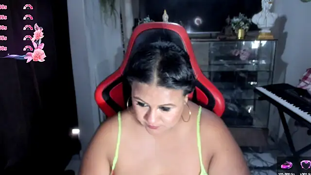 brent rossy online show from 03/06/25, 03:13