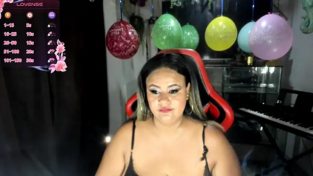 brent rossy online show from 03/21/25, 08:18