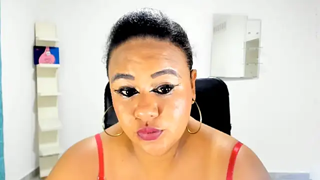 brent rossy online show from 09/30/25, 01:54