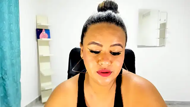 brent rossy online show from 10/25/25, 10:56