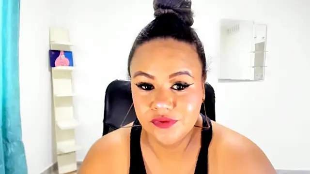 brent rossy online show from 10/30/25, 02:40