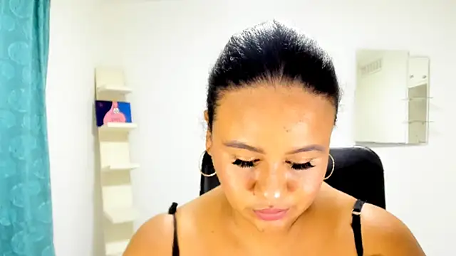 brent rossy online show from 11/24/25, 03:28