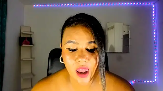 brent rossy online show from 12/04/25, 04:11