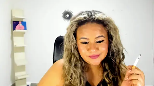 brent rossy online show from 01/08/26, 05:10